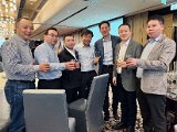HK Wrist Course 2024- Dinners - 14 of 107.jpeg